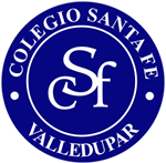 COLEGIO SANTA FE|Colegios VALLEDUPAR|COLEGIOS COLOMBIA